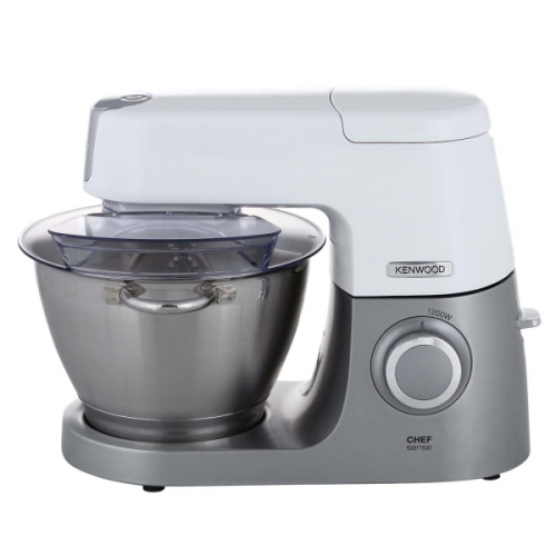 Кухонная машина Kenwood Chef Sense KVC5100T
