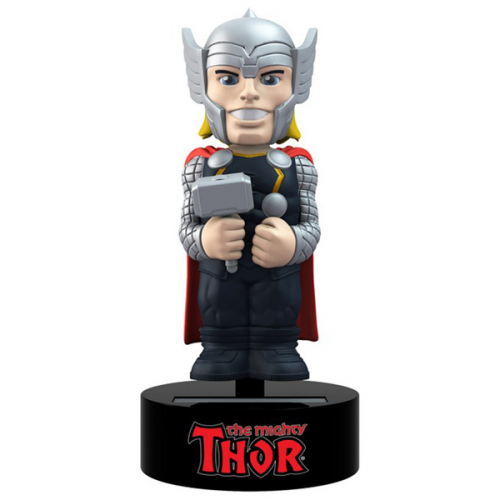 Фигурка Neca Marvel Thor
