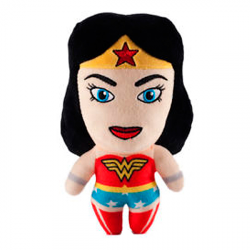 Мягкая игрушка Neca DC Comics Wonder Woman