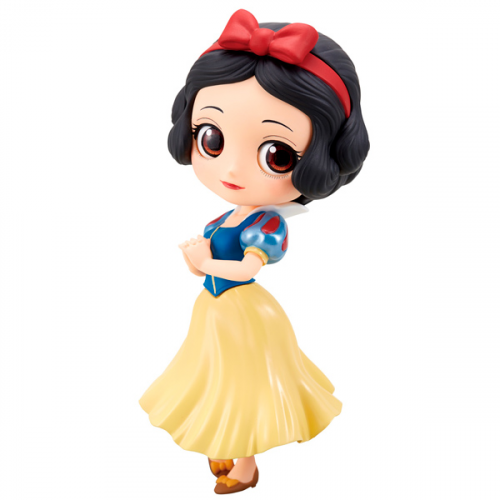 Фигурка Banpresto Disney Characters: Snow White