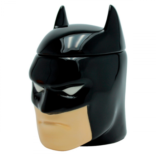 Кружка ABYstyle DC Comics: Batman