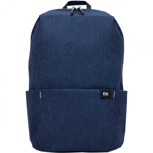 Рюкзак Xiaomi Mi Casual Daypack Blue