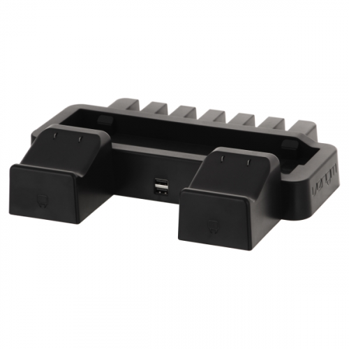 Акcессуар для геймпада Xbox One Venom Vertical Charging Stand (VS2861)