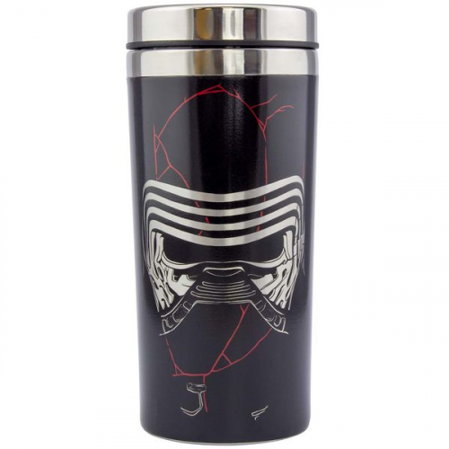 Paladone Кружка Star Wars Episode 9: Kylo Ren