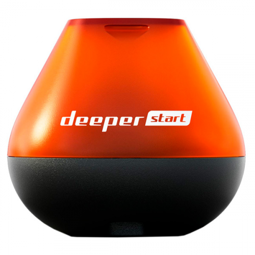 Эхолот Deeper Start (ITGAM0431)