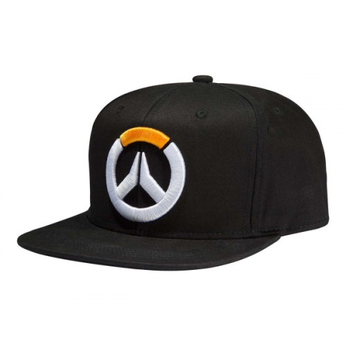 Бейсболка Blizzard Overwatch: Frenetic