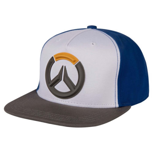 Бейсболка Blizzard Overwatch: Watchpoint Tech