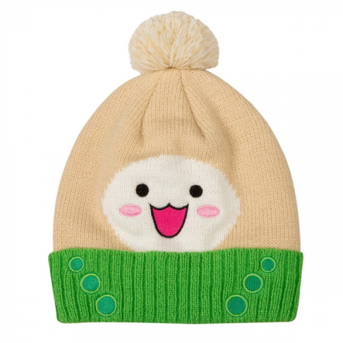 Шапка Blizzard Overwatch: Pachimari