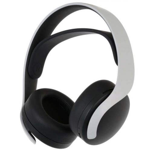 Гарнитура PlayStation 5 Pulse 3D (CFI-ZWH1)