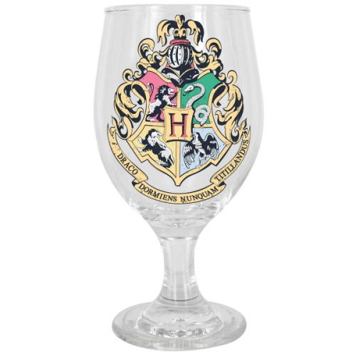 Сувенир Paladone Бокал Hogwarts