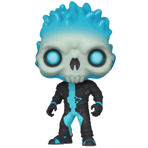 Фигурка Funko POP! Fortnite: Eternal Voyager