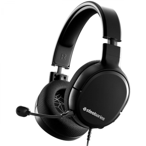 Наушники для Xbox Steelseries Arctis 1X (61429)