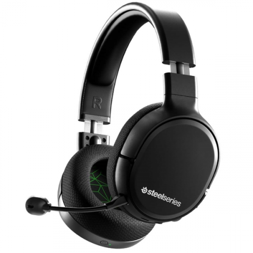 Наушники для Xbox Steelseries Arctis 1X Wireless Radio (61502)