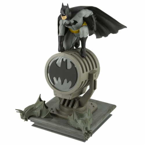 Светильник Paladone DC Batman Figurine