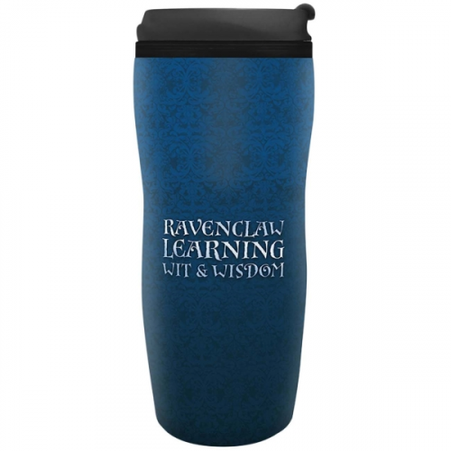 Набор ABYstyle Harry Potter: Ravenclaw