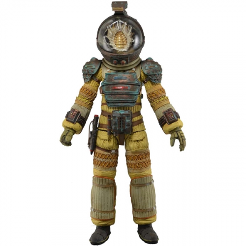 Фигурка Neca Alien 40th Anniversary - Kane