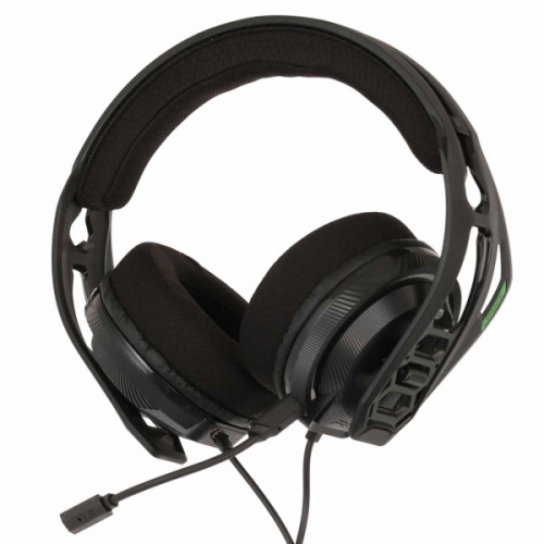 Наушники для Xbox One Nacon RIG400HX