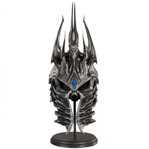 Фигурка Blizzard World of Warcraft: Arthas Helm