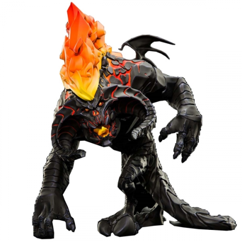 Фигурка The Lord of the Ring The Balrog