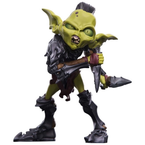 Фигурка The Lord of the Ring Moria Orc