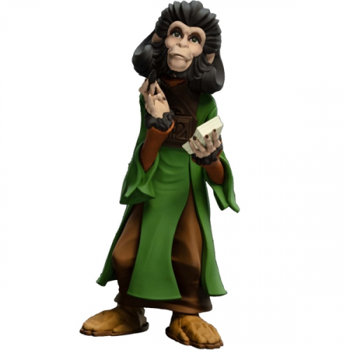 Фигурка Planet of the Apes Dr. Zira