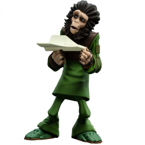 Фигурка Planet of the Apes Cornelius