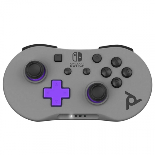 Геймпад для Switch PDP Little (500-165)