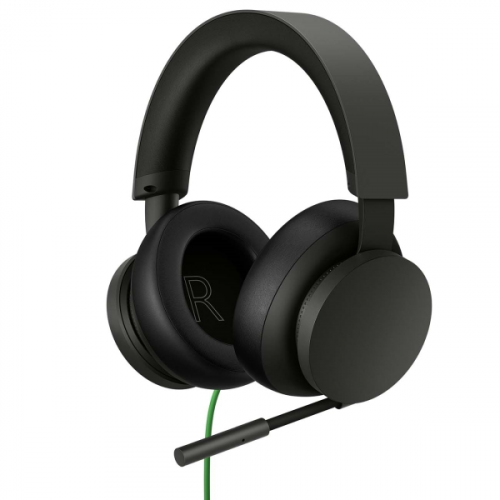 Наушники для Xbox Microsoft 8LI-00002