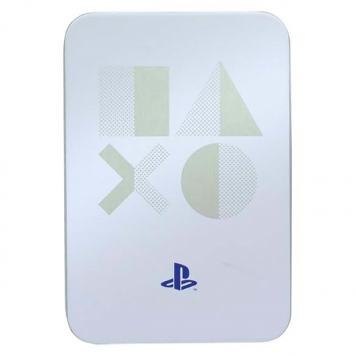 Сувенир Paladone Playing Cards PS5