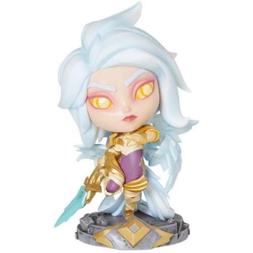 Фигурка League of Legends Кейл