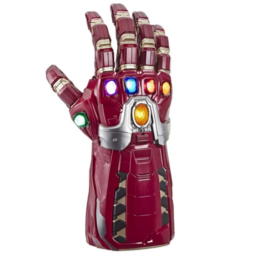 Сувенир Hasbro Avengers Legends Gear Hammerhead