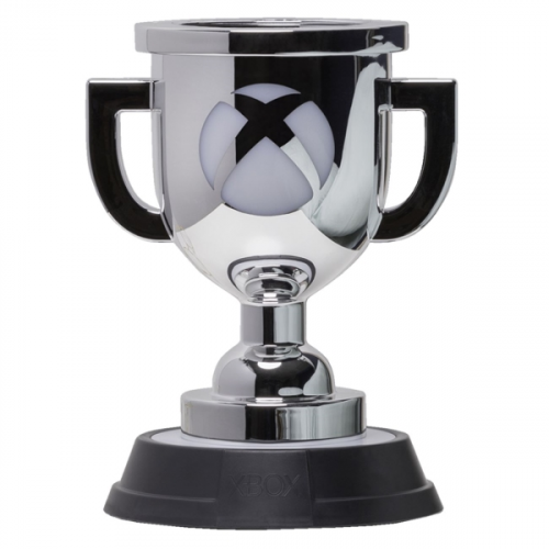 Светильник геймерский Paladone Xbox: Achievement