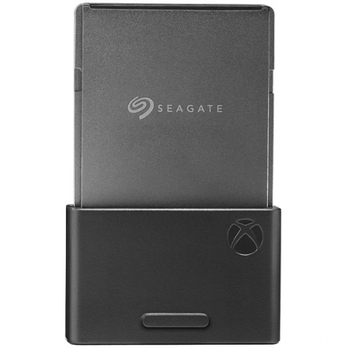 Память для консоли Xbox Seagate 512GB Series X|S (STJR512400)