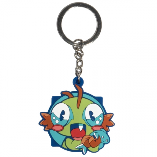 Брелок Blizzard World of Warcraft: Too Cute Murloc