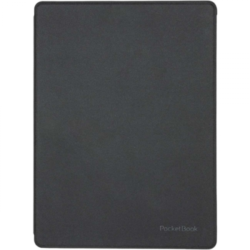 Чехол для электронной книги PocketBook для 970 Black (HN-SL-PU-970-BK-RU)