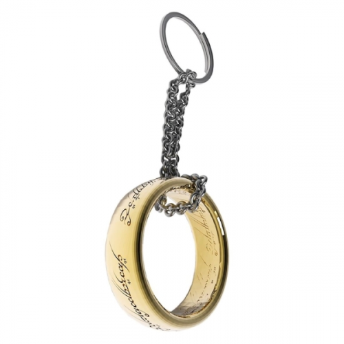 Брелок ABYstyle Lord of the Rings: Ring
