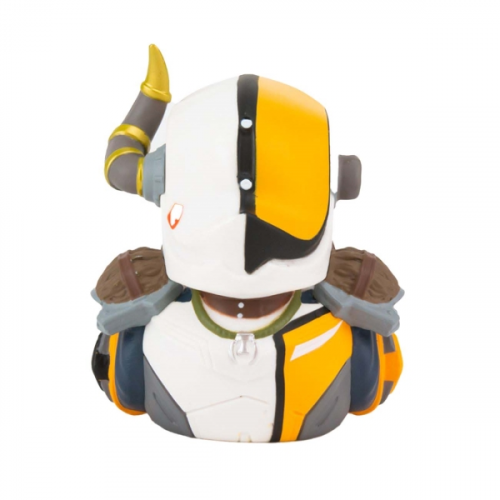 Фигурка Numskull Tubbz: Destiny - Lord Shaxx