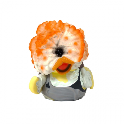 Фигурка Numskull Tubbz: The Last of Us - Clicker
