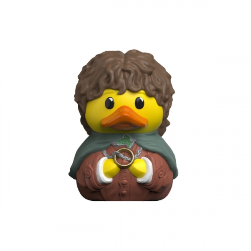 Фигурка Numskull Tubbz: Властелин колец - Фродо