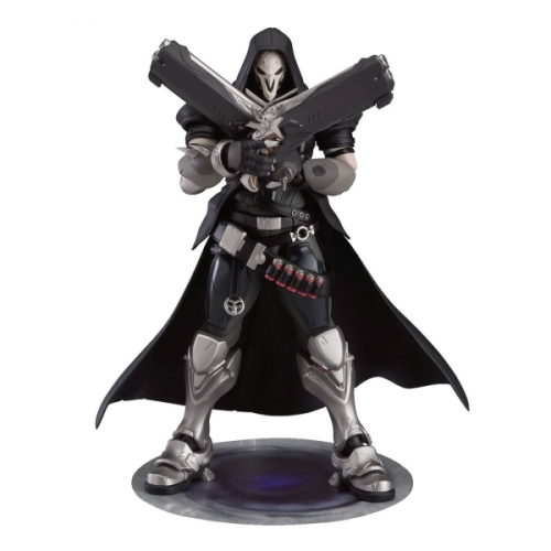 Фигурка Good Smile Overwatch: Reaper