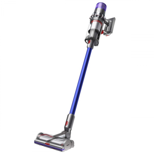 Пылесос ручной (handstick) Dyson V11 Absolute Extra Pro(SV17)