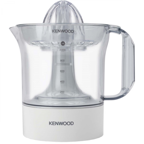 Соковыжималка для цитрусовых Kenwood JE280A