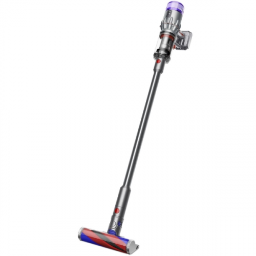 Пылесос ручной (handstick) Dyson SV21 Micro 1.5KG (385928-01)