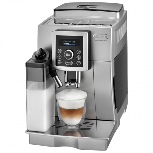 Кофемашина DeLonghi EСAM23.460.S