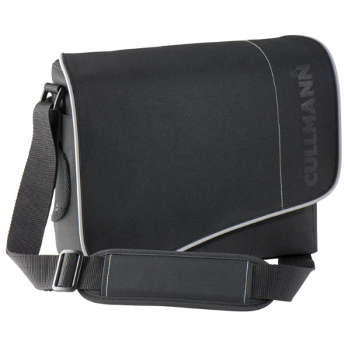 Сумка Cullmann CU-98300 Black