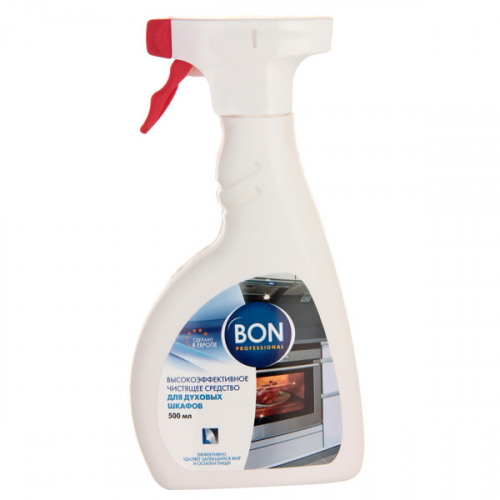 Чистящее ср-во для кух.техники Bon BN-159