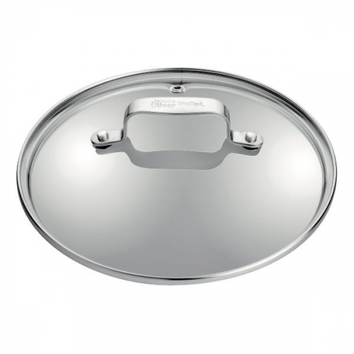 Крышка (Jamie Oliver) Tefal 26см (B8998654)