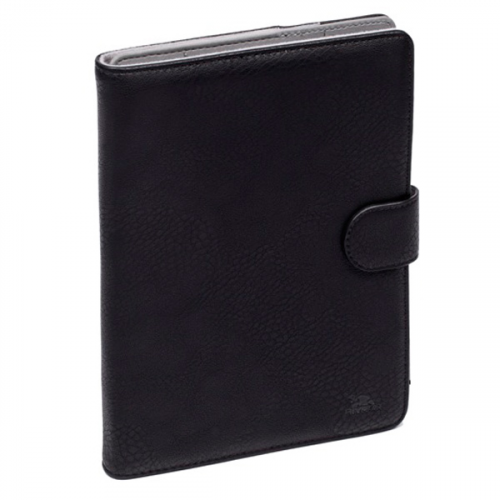 Чехол для планшетного компьютера 8" RIVACASE 3014 Black