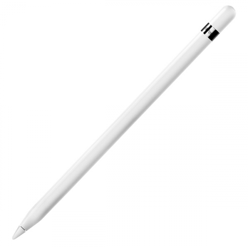Стилус Apple Pencil (1-го поколения) (MK0C2ZM/A)
