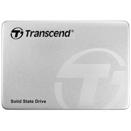 Внутренний SSD накопитель Transcend TS1TSSD370S